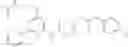 Fig. 45 - Pyrimidine Aselective antagonist compounds, their synthesis and use
