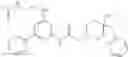 Fig. 46 - Pyrimidine Aselective antagonist compounds, their synthesis and use