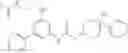 Fig. 47 - Pyrimidine Aselective antagonist compounds, their synthesis and use