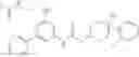 Fig. 48 - Pyrimidine Aselective antagonist compounds, their synthesis and use