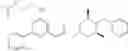 Fig. 49 - Pyrimidine Aselective antagonist compounds, their synthesis and use