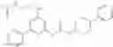 Fig. 50 - Pyrimidine Aselective antagonist compounds, their synthesis and use
