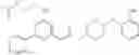Fig. 53 - Pyrimidine Aselective antagonist compounds, their synthesis and use
