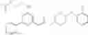 Fig. 56 - Pyrimidine Aselective antagonist compounds, their synthesis and use