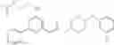 Fig. 58 - Pyrimidine Aselective antagonist compounds, their synthesis and use