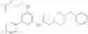 Fig. 61 - Pyrimidine Aselective antagonist compounds, their synthesis and use