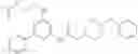 Fig. 63 - Pyrimidine Aselective antagonist compounds, their synthesis and use