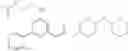 Fig. 64 - Pyrimidine Aselective antagonist compounds, their synthesis and use
