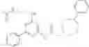 Fig. 66 - Pyrimidine Aselective antagonist compounds, their synthesis and use
