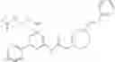 Fig. 67 - Pyrimidine Aselective antagonist compounds, their synthesis and use