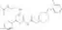 Fig. 69 - Pyrimidine Aselective antagonist compounds, their synthesis and use