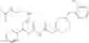 Fig. 72 - Pyrimidine Aselective antagonist compounds, their synthesis and use
