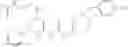 Fig. 74 - Pyrimidine Aselective antagonist compounds, their synthesis and use