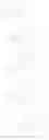 Fig. 83 - Pyrimidine Aselective antagonist compounds, their synthesis and use