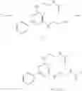 Fig. 84 - Pyrimidine Aselective antagonist compounds, their synthesis and use