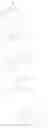 Fig. 85 - Pyrimidine Aselective antagonist compounds, their synthesis and use