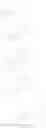 Fig. 86 - Pyrimidine Aselective antagonist compounds, their synthesis and use