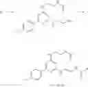 Fig. 87 - Pyrimidine Aselective antagonist compounds, their synthesis and use