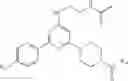 Fig. 89 - Pyrimidine Aselective antagonist compounds, their synthesis and use
