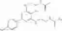 Fig. 90 - Pyrimidine Aselective antagonist compounds, their synthesis and use