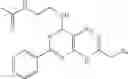 Fig. 91 - Pyrimidine Aselective antagonist compounds, their synthesis and use