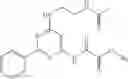 Fig. 92 - Pyrimidine Aselective antagonist compounds, their synthesis and use