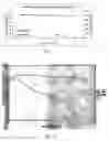 Fig. 02 - ANTIVIRAL AGENTS AND METHODS OF USE