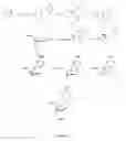 Fig. 02 - β-2′- or 3′-halonucleosides