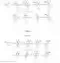 Fig. 12 - β-2′- or 3′-halonucleosides
