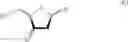 Fig. 20 - β-2′- or 3′-halonucleosides