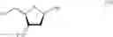 Fig. 23 - β-2′- or 3′-halonucleosides