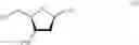 Fig. 24 - β-2′- or 3′-halonucleosides