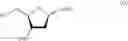 Fig. 25 - β-2′- or 3′-halonucleosides