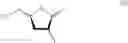 Fig. 28 - β-2′- or 3′-halonucleosides