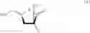 Fig. 29 - β-2′- or 3′-halonucleosides