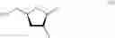 Fig. 32 - β-2′- or 3′-halonucleosides