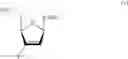 Fig. 33 - β-2′- or 3′-halonucleosides