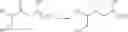 Fig. 43 - β-2′- or 3′-halonucleosides