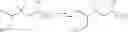 Fig. 44 - β-2′- or 3′-halonucleosides