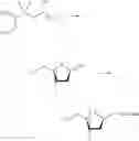 Fig. 45 - β-2′- or 3′-halonucleosides