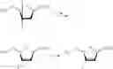 Fig. 47 - β-2′- or 3′-halonucleosides