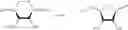 Fig. 48 - β-2′- or 3′-halonucleosides