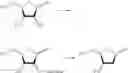 Fig. 49 - β-2′- or 3′-halonucleosides
