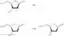Fig. 50 - β-2′- or 3′-halonucleosides