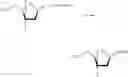 Fig. 52 - β-2′- or 3′-halonucleosides