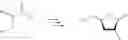 Fig. 56 - β-2′- or 3′-halonucleosides