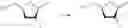 Fig. 57 - β-2′- or 3′-halonucleosides