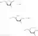Fig. 58 - β-2′- or 3′-halonucleosides