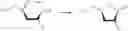 Fig. 59 - β-2′- or 3′-halonucleosides