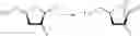 Fig. 60 - β-2′- or 3′-halonucleosides